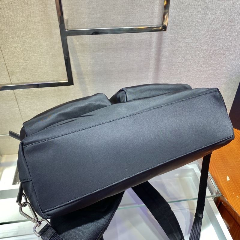 Pra*a backpacks